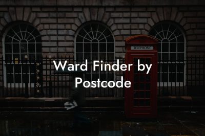 Wd2 Postcode Information Postcode Info Co Uk - Landscape Wallpapers - Classic Retina Collection