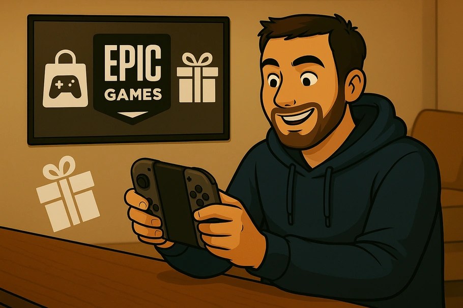 DNS Error How To Resolve Website Access Issues In 2026 Bezplatni Ihry Epic Games.webp