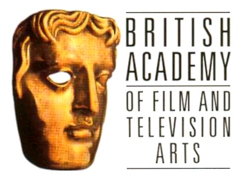 Gravity leads Bafta nominations