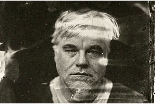 Is Hollywood to blame for Philip Seymour Hoffman’s drug overdose?