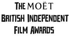 Fassbender, Mullan, Oldman, Swinton among BIFA nominees
