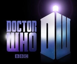 Doctor Who to return to the big screen