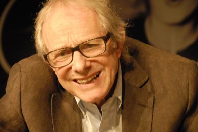 Loach condemns middle-class censors