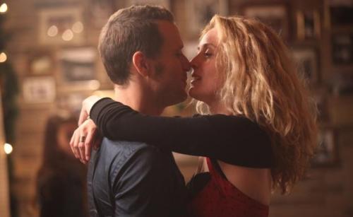 Café de Flore – Review