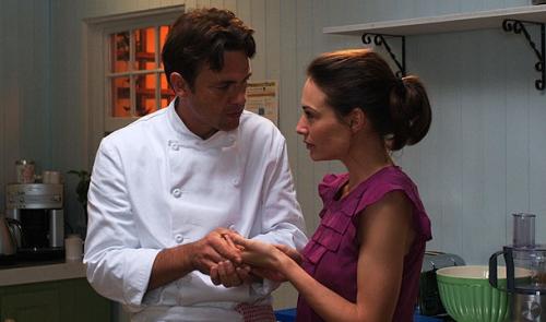Loves Kitchen – Review