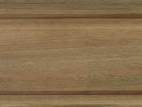 Red Grandis An Usung Hero Of Timber Cladding Uk Timber Cladding