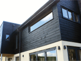 European Redwood Timber Cladding Uk Brookclad Cladding Experts