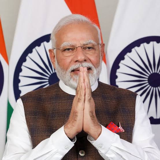 प्रधानमंत्री ने उत्तराखंड को दी रु0 37.13 करोड़ की स्वास्थ्य परियोजनाओं की सौगात