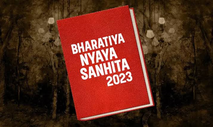 उत्तराखंड में हरिद्वार में दर्ज हुआ नए कानून के तहत पहला मुकदमा