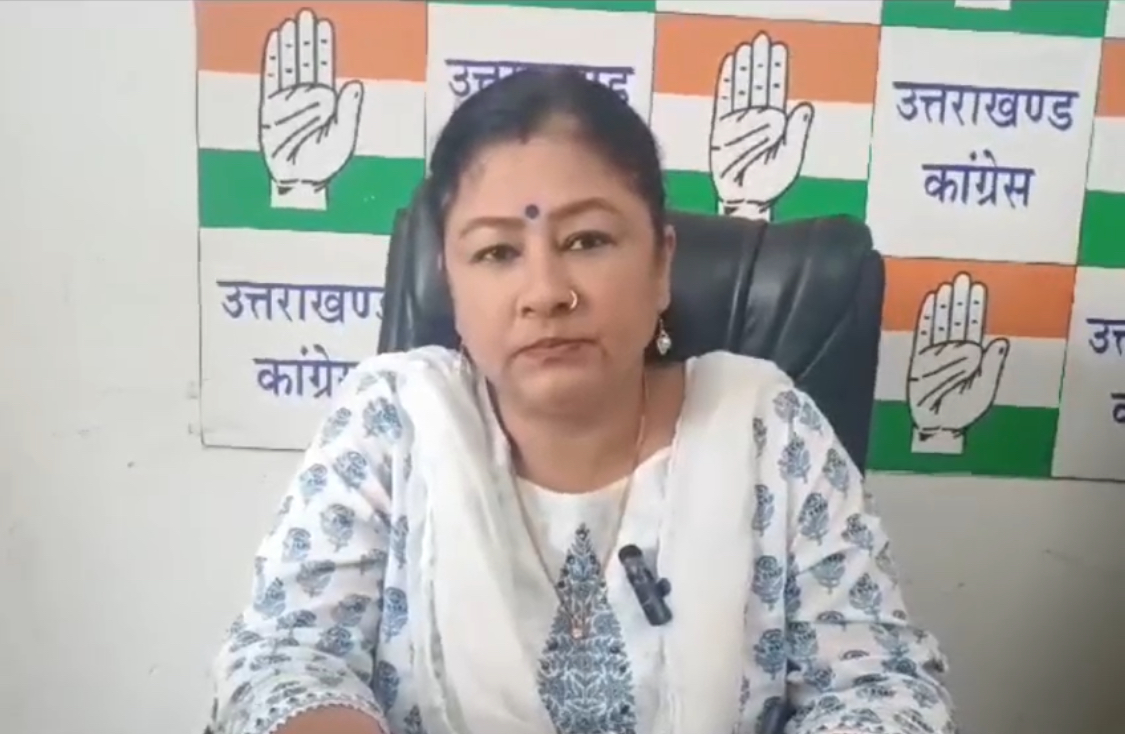 वार पलटवार जोरों पर है जुबानी जंग भी अपने चरम पर