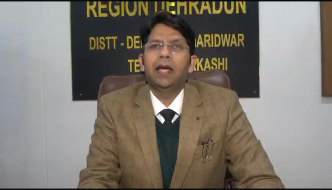 देहरादून की सड़कों पर जल्द ही 250 नए सीएनजी ऑटो दौड़ेंगे