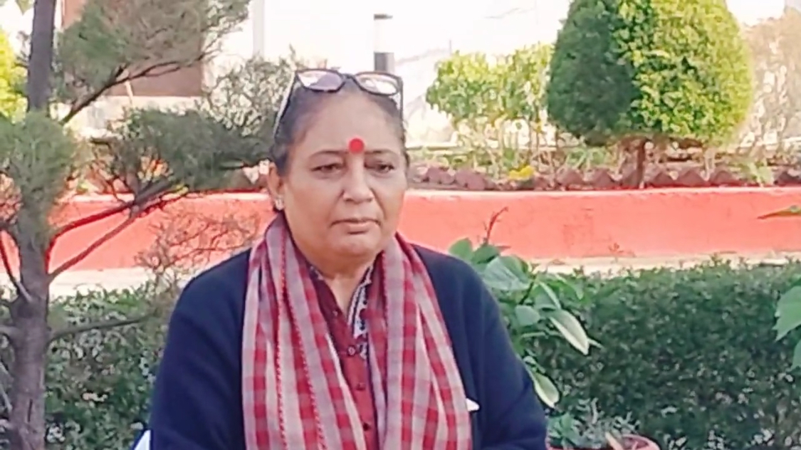 आगामी विधानसभा सत्र को पेपरलेस सत्र कराने की तैयारिया पूरी