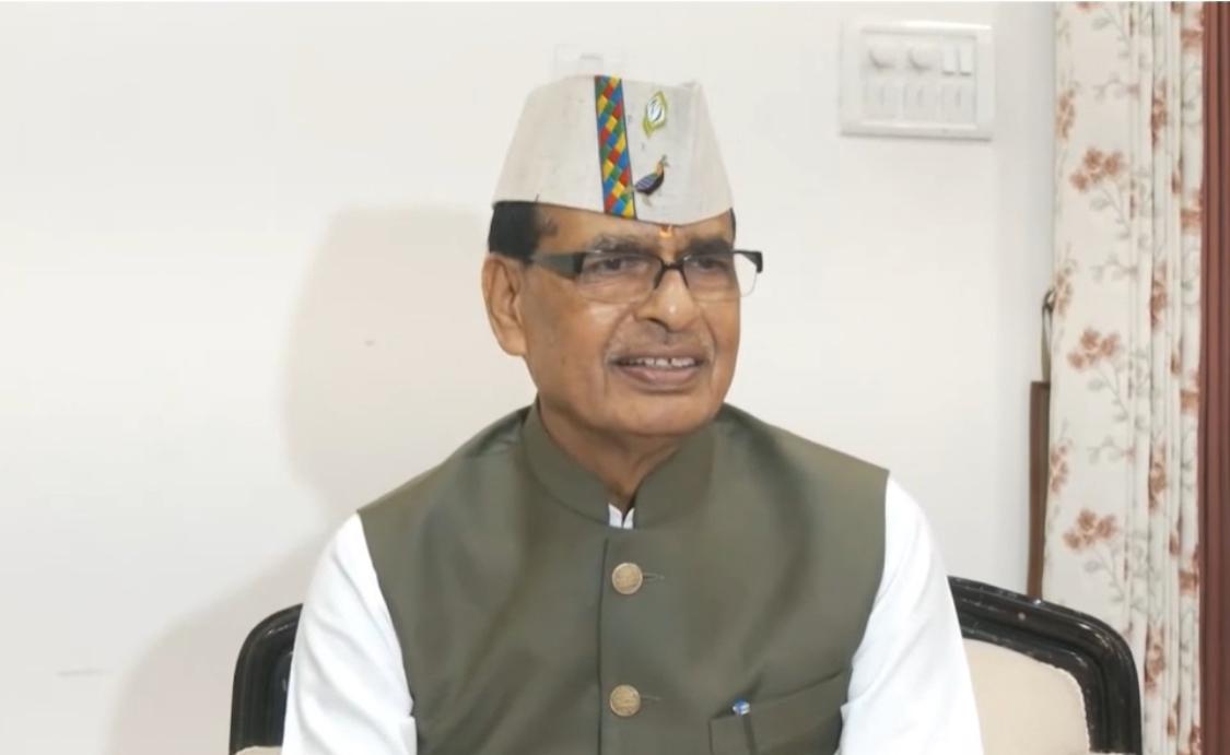 उत्तराखंड की खेती और गांवों की तस्वीर बदलेगी