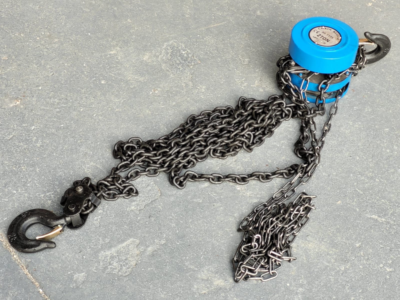 WhatsApp Image 2025 10 21 at 7.29.36 PM