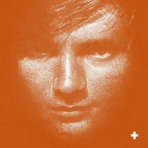 Ed Sheeran Cold Coffee Chords Capo 4 Guitar Songs Piano Chords Songs Music Chords -----UNI - Ed Sheeran-----Tabbed by.