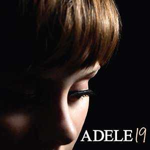 Adele Daydreamer Sheet Music Easy Piano In A Major Transposable Download Print Sheet Music Easy Piano Adele Daydreamer 15793 views added to favorites 1115 times. Adele Daydreamer Sheet Music Easy Piano In A Major Transposable Download Print Sheet Music Easy Piano Adele Daydreamer Other versions 1.
