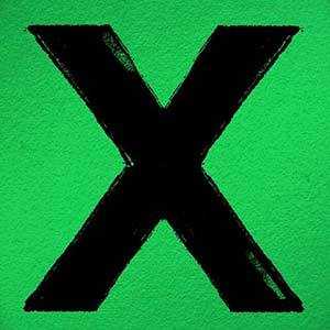 Perfect Ukulele Chord Ed Sheeran Ukulele Chords Songs Ukulele Chords Ukulele New York Chords by Ed Sheeran. Perfect Ukulele Chord Ed Sheeran Ukulele Chords Songs Ukulele Chords Ukulele 1New York chords by Ed Sheeran.