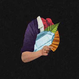 Guitar Chords Ukulele Chords Stamp Accessories Classic Guitar Chords Print Sig For Beginner Good Tools Hot Sale Guitar Parts Accessories Aliexpress 