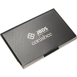 Raven Card Case Ceg - 8K Minimal Designs for Desktop