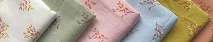 Medvilnės priežiūra