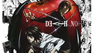Fakta-kontroversial-seputar-Death-Note_images 7 Fakta kontroversial seputar Death Note yang tidak banyak orang ketahui