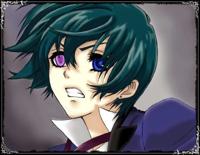 wallpaper-Ciel-Phantomhive-Black-Butler Wallpaper Ciel Phantomhive (Black Butler)