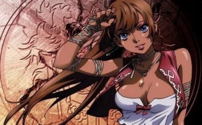 wallpaper-Noloty-Malche-dari-anime-Book-of-Bantorra wallpaper Noloty Malche dari anime Book of Bantorra