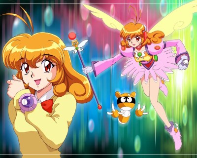 gambar-poster-anime-Corrector-Yui Corrector Yui