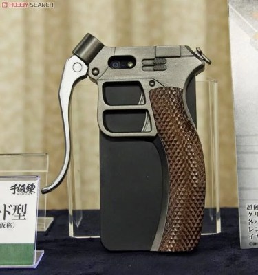 chasing-iPhone-spesial-Shingeki-no-kyojin chasing iPhone spesial Shingeki no Kyojin