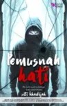 Pemusnah Hati