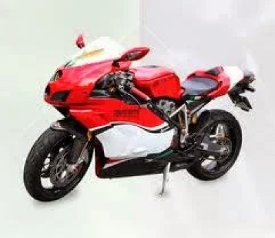 gambar-ducati-999 Gambar Ducati 999