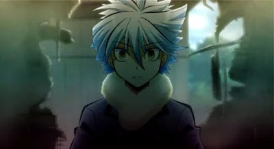 Itona-Horibe Itona Horibe