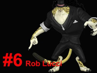 Rob-Lucci_images Rob Lucci