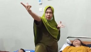 Setiap harinya, pengobatan baru dibuka jam 10 . Biaya Alamat Dan Cara Pengobatan Raden Arya Mudrika Di Subang