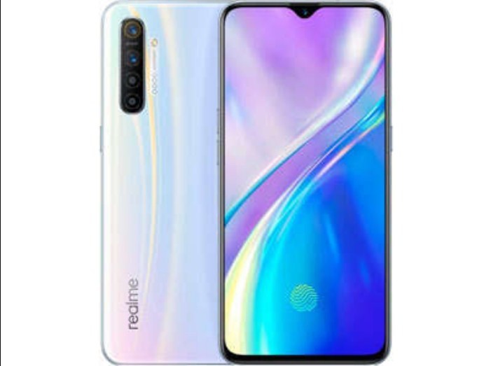 If you have several languages installed on your realme c21 and you want to delete one or more of them to free up space in its internal memory of 32 gb 3 gb . Rekomendasi HP Android Harga Kurang Dari 4 Juta Terbaik