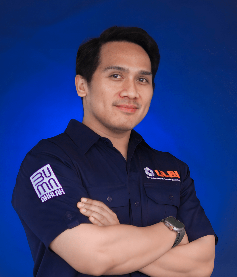 Muhammad Rizal Satria