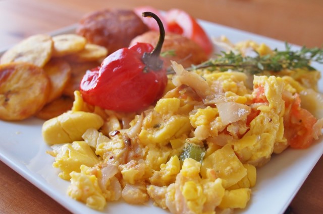 ackee