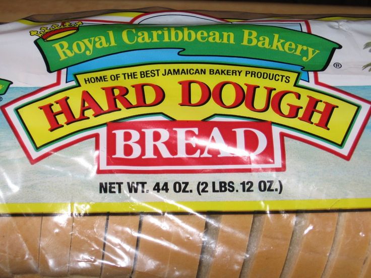 hdbread