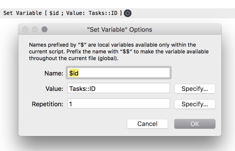 Condition Variable Options Fsdeveloper - Download Incredible Nature Pattern | 4K