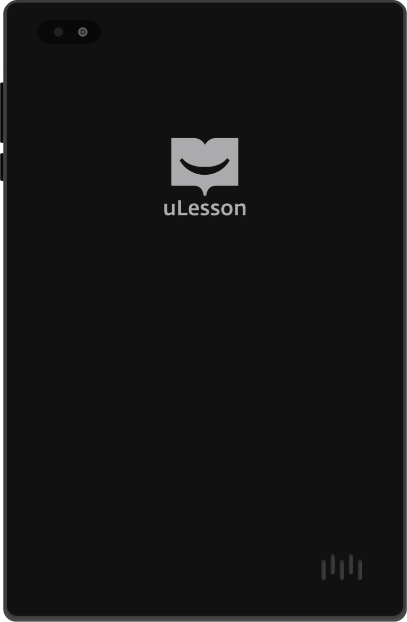 Education Tab 2 Year Subscription Ulesson - Desktop Landscape Photos for Desktop