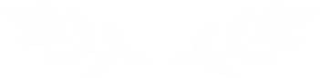 01 4