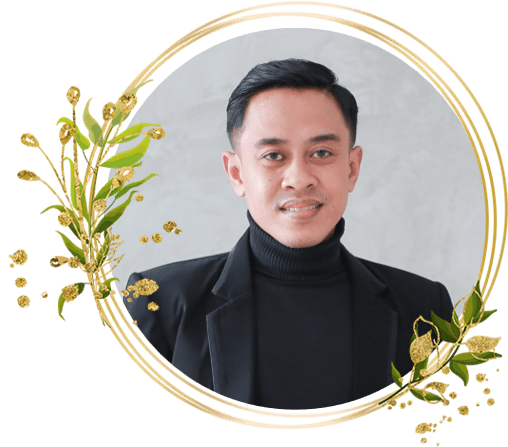 Syamsul