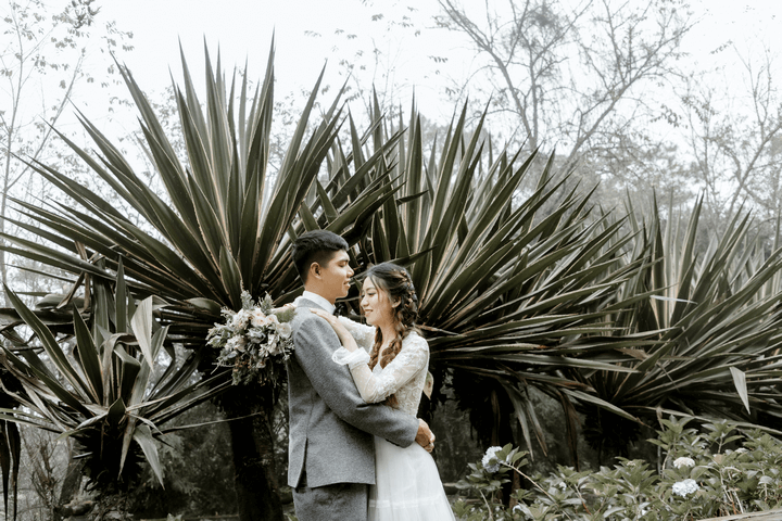 WeddingKit 1