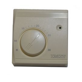 5.2-1 IMIT TA+3_opt TERMOSTATO