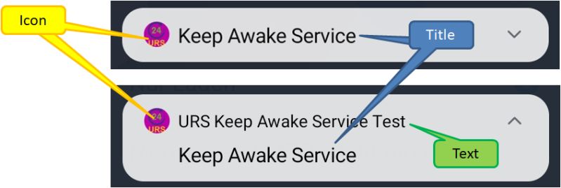 Ai2 Keep Awake - Best Gradient Backgrounds in Full HD