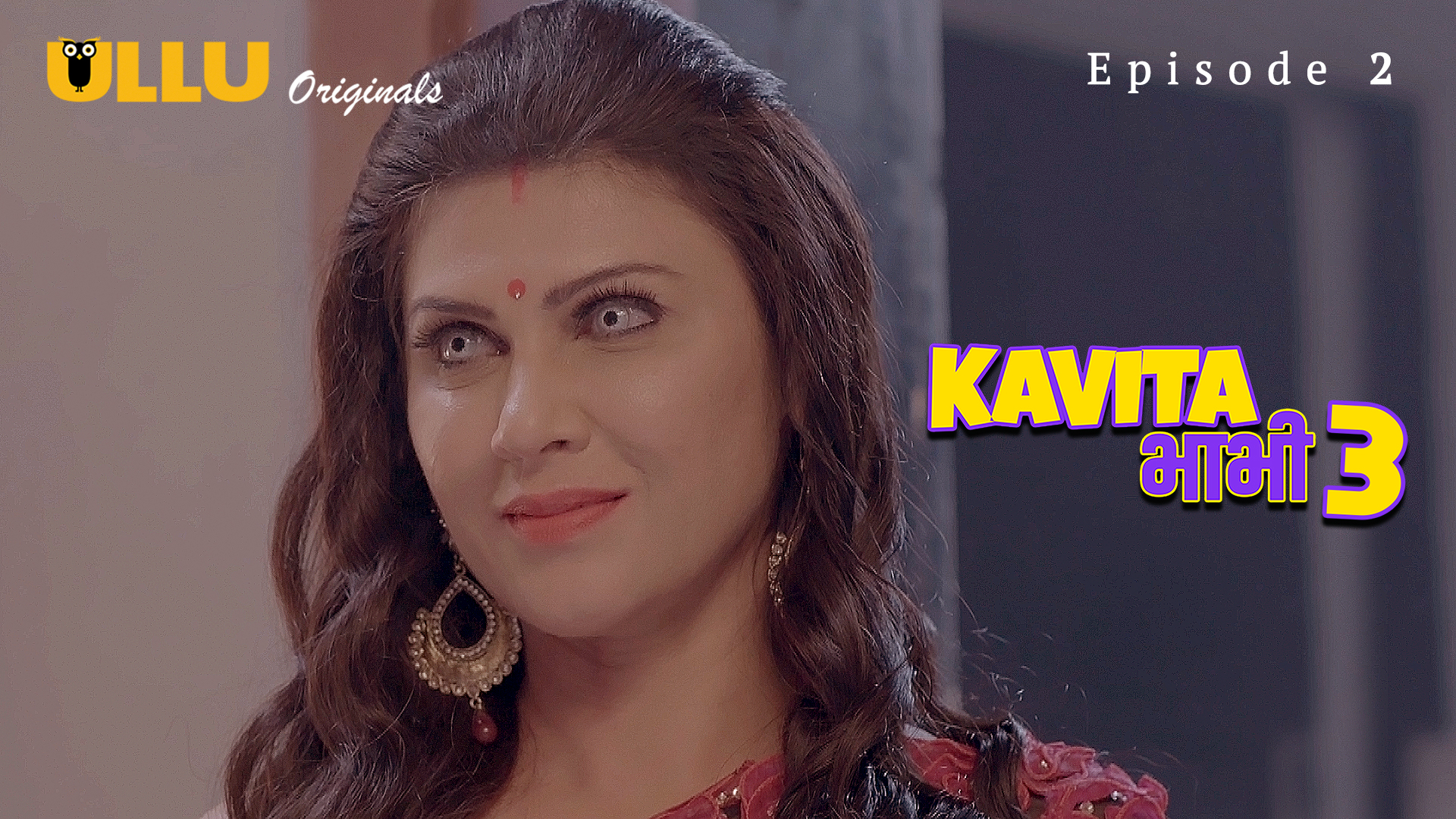 SOLUTION: Savita bhabhi ep 02 cricket - Studypool