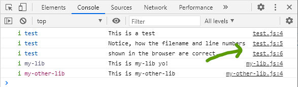 Matulog Postprocessing For Ulog Logfiles In Matlab Discussion Forum - Vintage Wallpaper Collection - High Resolution Quality