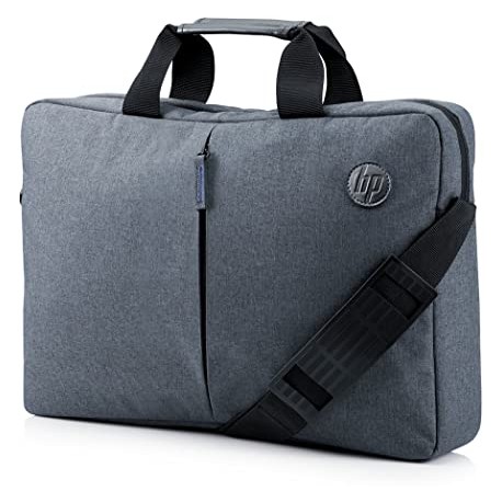 cartable hp