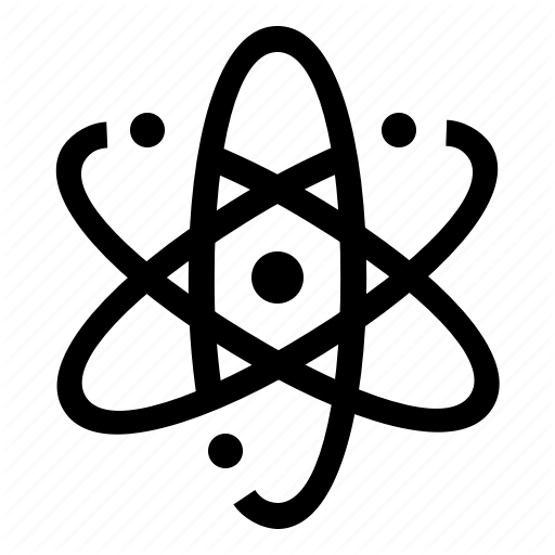 Lakmal Builtapps Lakmal Github - Creative Gradient Art - High Resolution