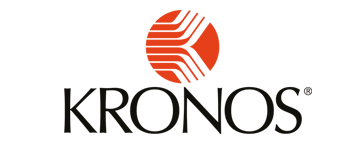 Kronos1